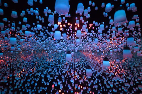 如果你的短信驗(yàn)證碼經(jīng)常發(fā)不出去，那就該換短信平臺(tái)了！